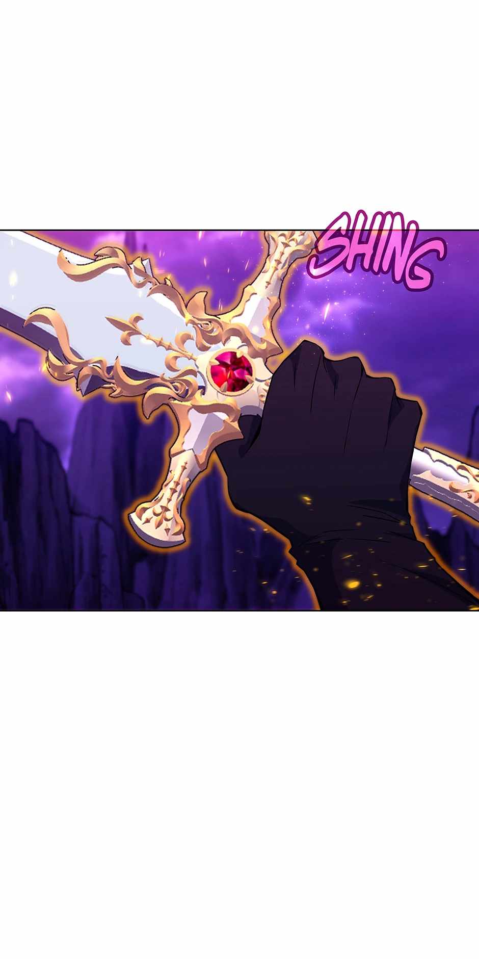 I Became A Part Time Employee For Gods Chapter 90 1